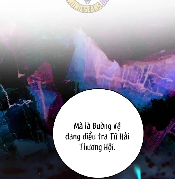 Võ Đang Kỳ Hiệp Chapter 163 - 101