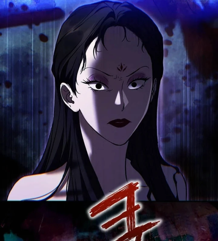 Võ Đang Kỳ Hiệp Chapter 163 - 103