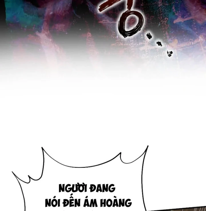 Võ Đang Kỳ Hiệp Chapter 163 - 104