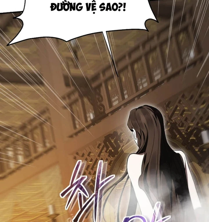 Võ Đang Kỳ Hiệp Chapter 163 - 105