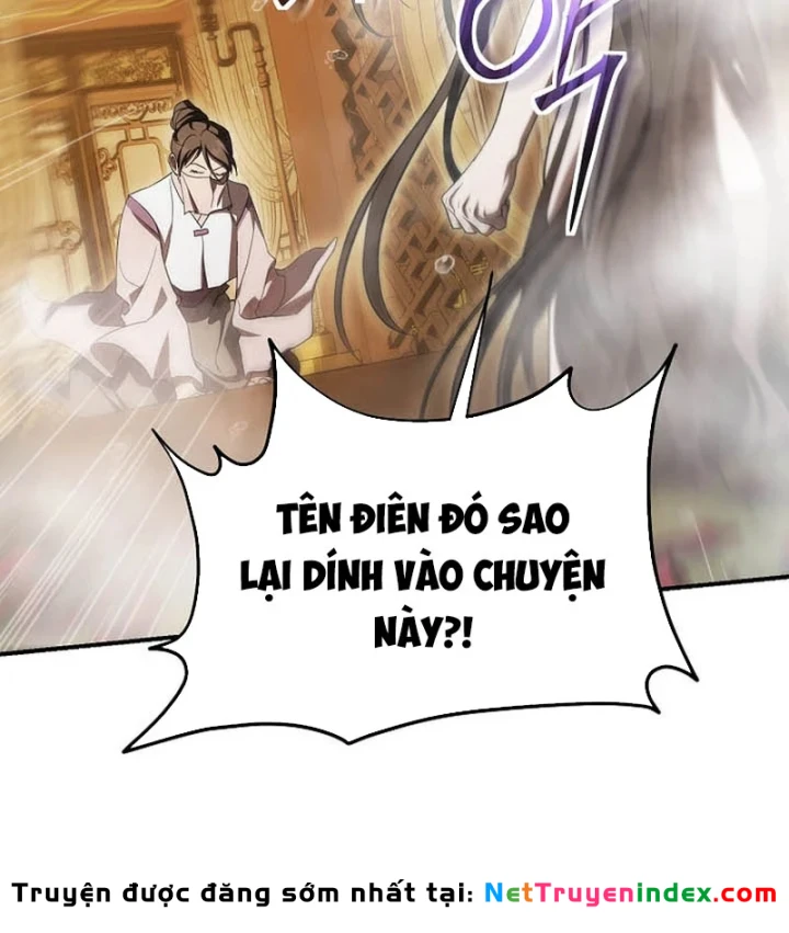 Võ Đang Kỳ Hiệp Chapter 163 - 106