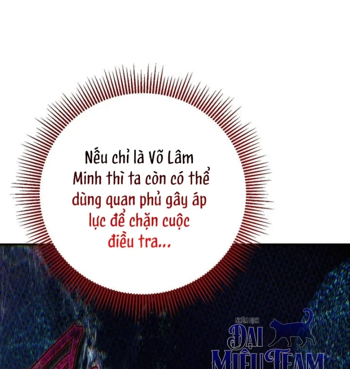 Võ Đang Kỳ Hiệp Chapter 163 - 107