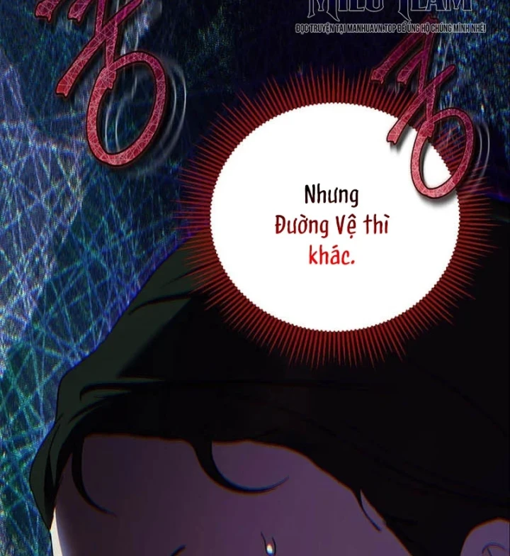 Võ Đang Kỳ Hiệp Chapter 163 - 108