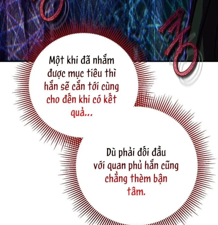 Võ Đang Kỳ Hiệp Chapter 163 - 110