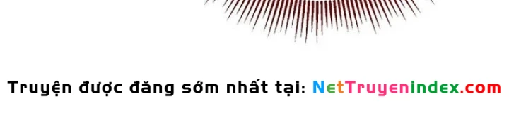 Võ Đang Kỳ Hiệp Chapter 163 - 111