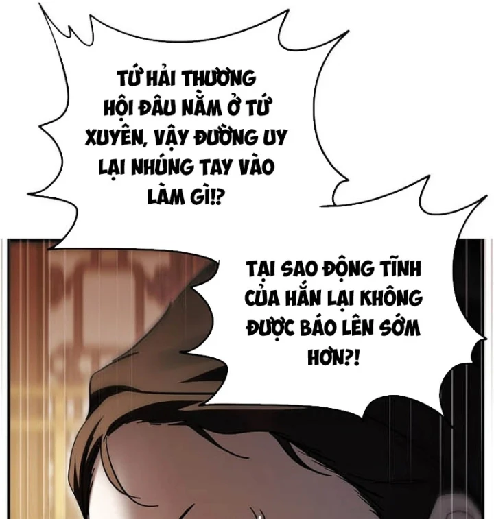 Võ Đang Kỳ Hiệp Chapter 163 - 112