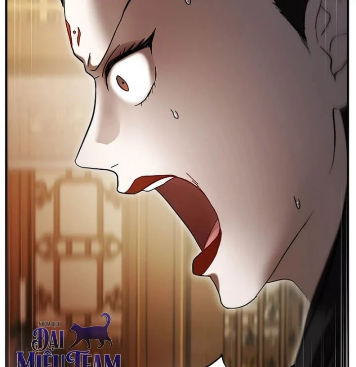 Võ Đang Kỳ Hiệp Chapter 163 - 113