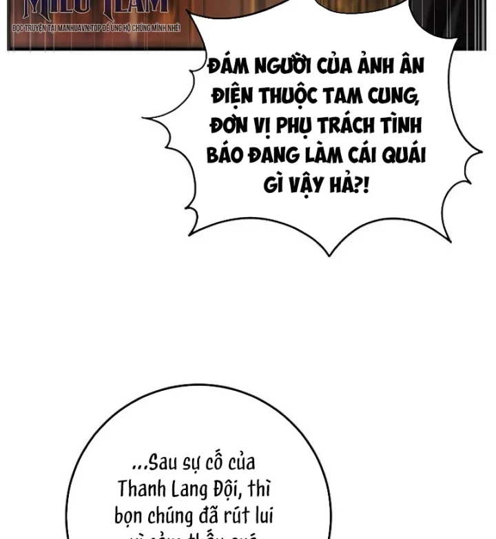 Võ Đang Kỳ Hiệp Chapter 163 - 114
