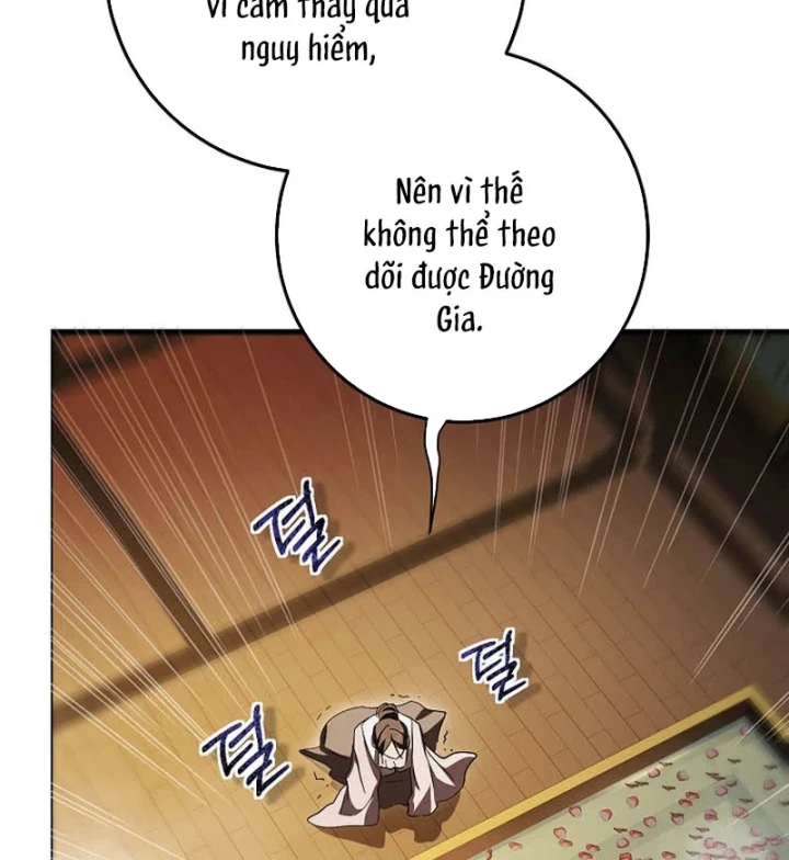 Võ Đang Kỳ Hiệp Chapter 163 - 115