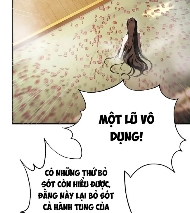 Võ Đang Kỳ Hiệp Chapter 163 - 116