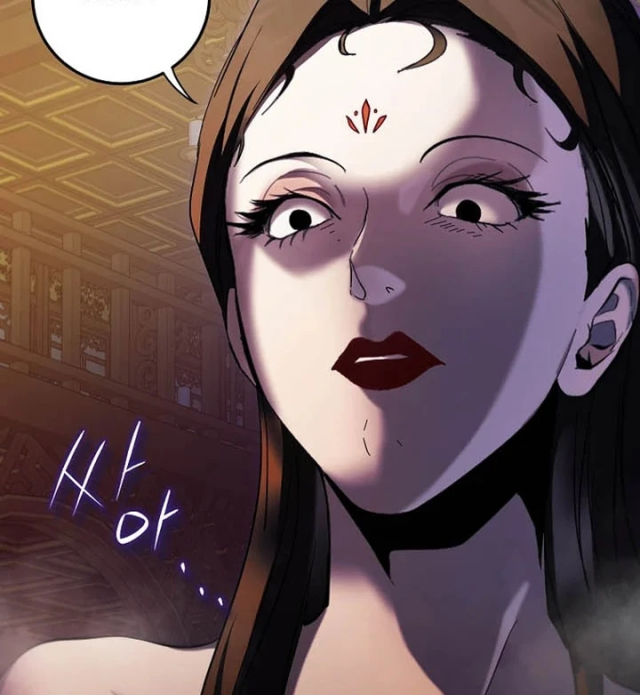 Võ Đang Kỳ Hiệp Chapter 163 - 118