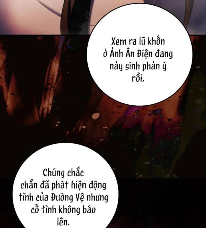 Võ Đang Kỳ Hiệp Chapter 163 - 119