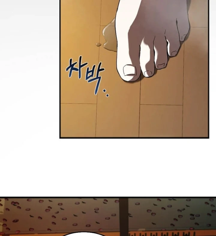 Võ Đang Kỳ Hiệp Chapter 163 - 123