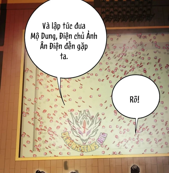 Võ Đang Kỳ Hiệp Chapter 163 - 124