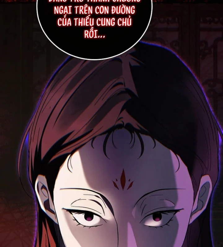 Võ Đang Kỳ Hiệp Chapter 163 - 126