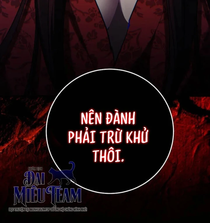 Võ Đang Kỳ Hiệp Chapter 163 - 128