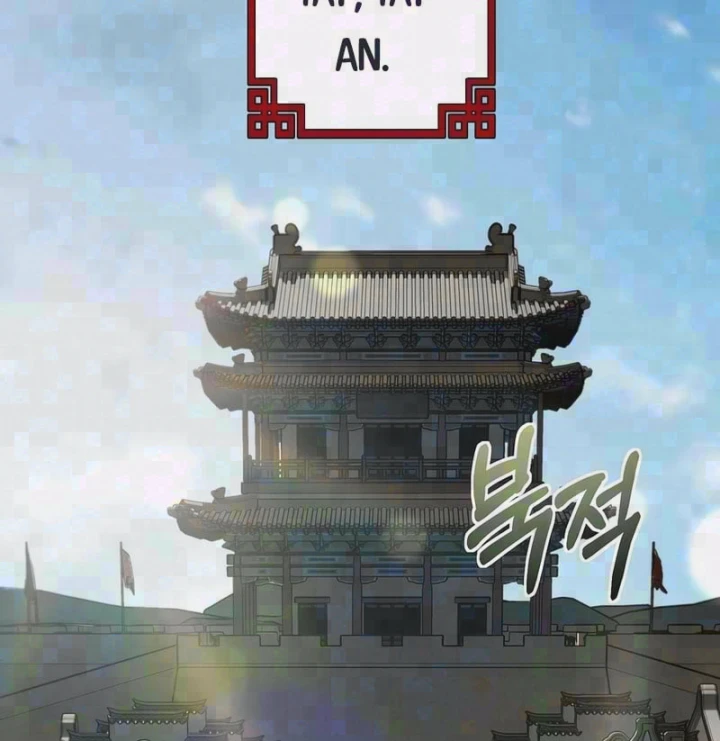 Võ Đang Kỳ Hiệp Chapter 164 - 4