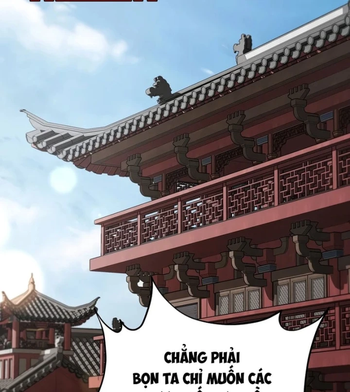 Võ Đang Kỳ Hiệp Chapter 164 - 7