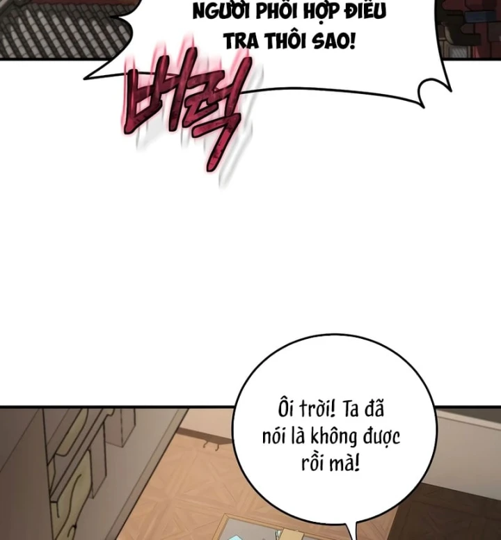 Võ Đang Kỳ Hiệp Chapter 164 - 8