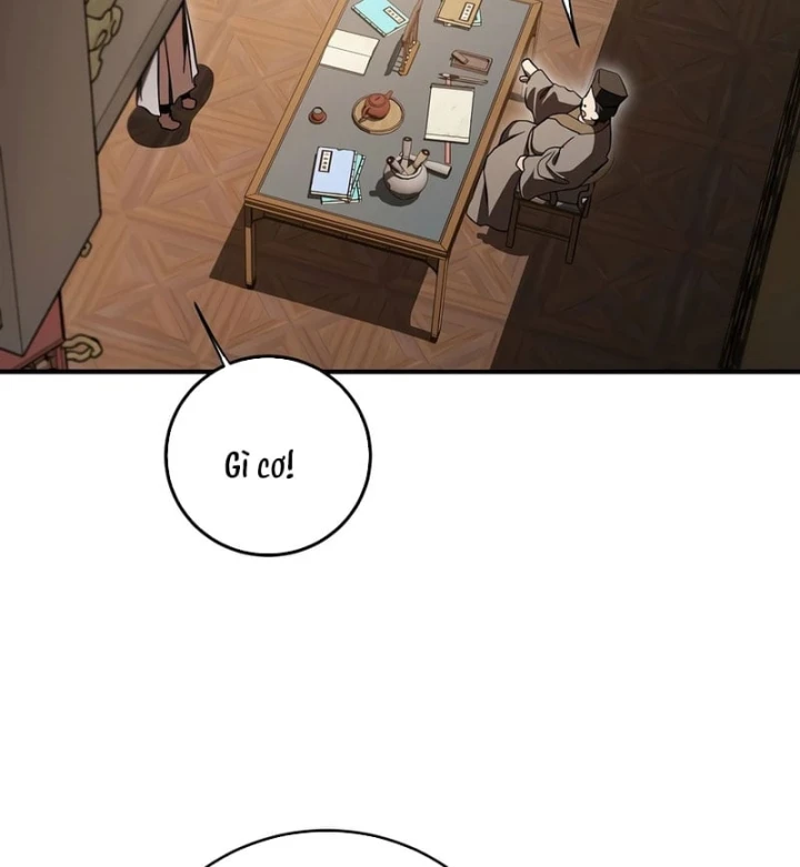 Võ Đang Kỳ Hiệp Chapter 164 - 9
