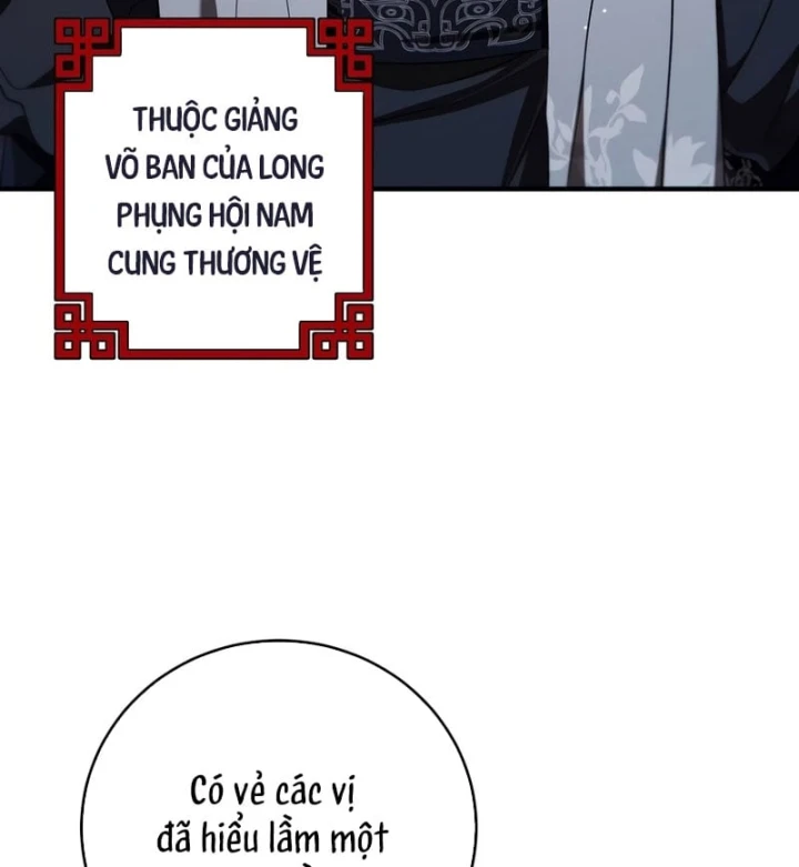 Võ Đang Kỳ Hiệp Chapter 164 - 12