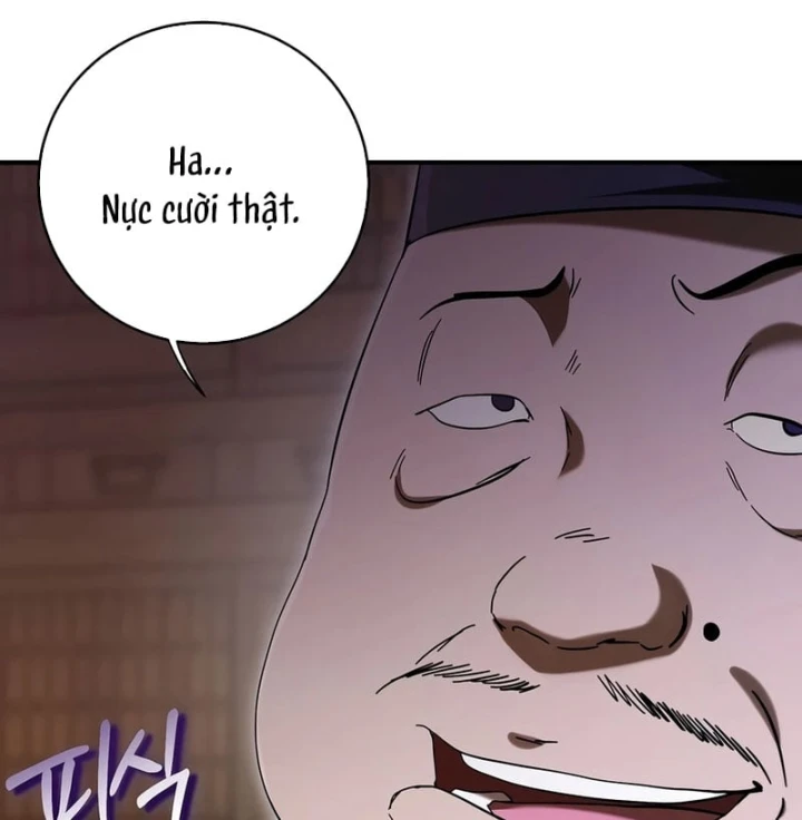 Võ Đang Kỳ Hiệp Chapter 164 - 15