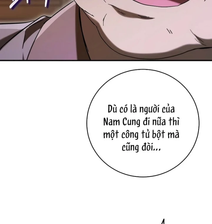 Võ Đang Kỳ Hiệp Chapter 164 - 16