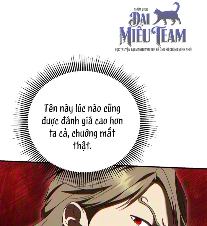 Võ Đang Kỳ Hiệp Chapter 164 - 22