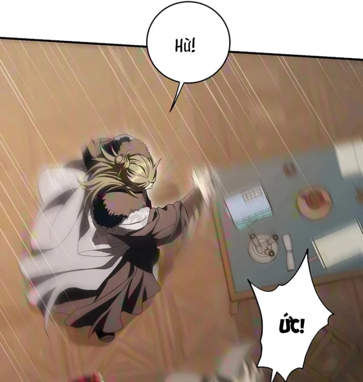 Võ Đang Kỳ Hiệp Chapter 164 - 25