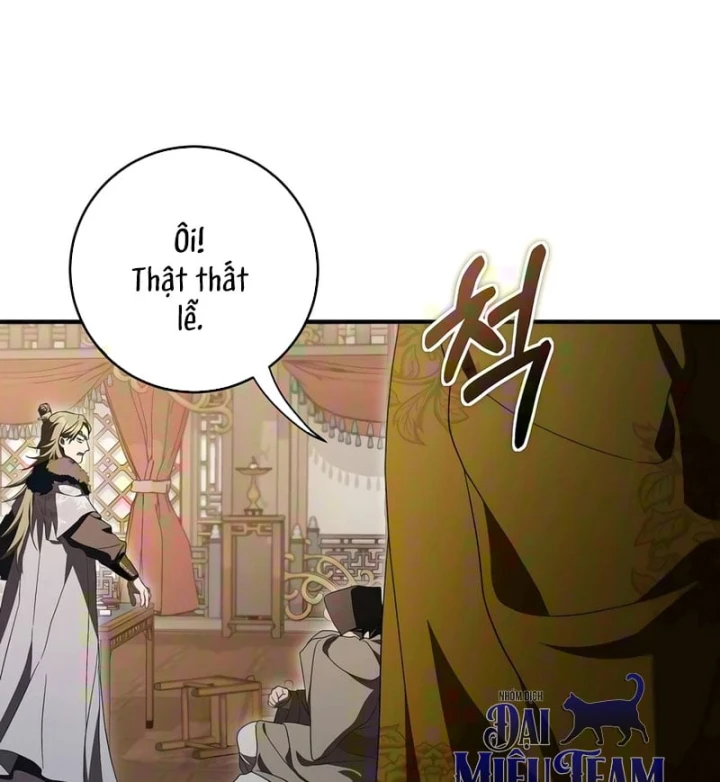 Võ Đang Kỳ Hiệp Chapter 164 - 27