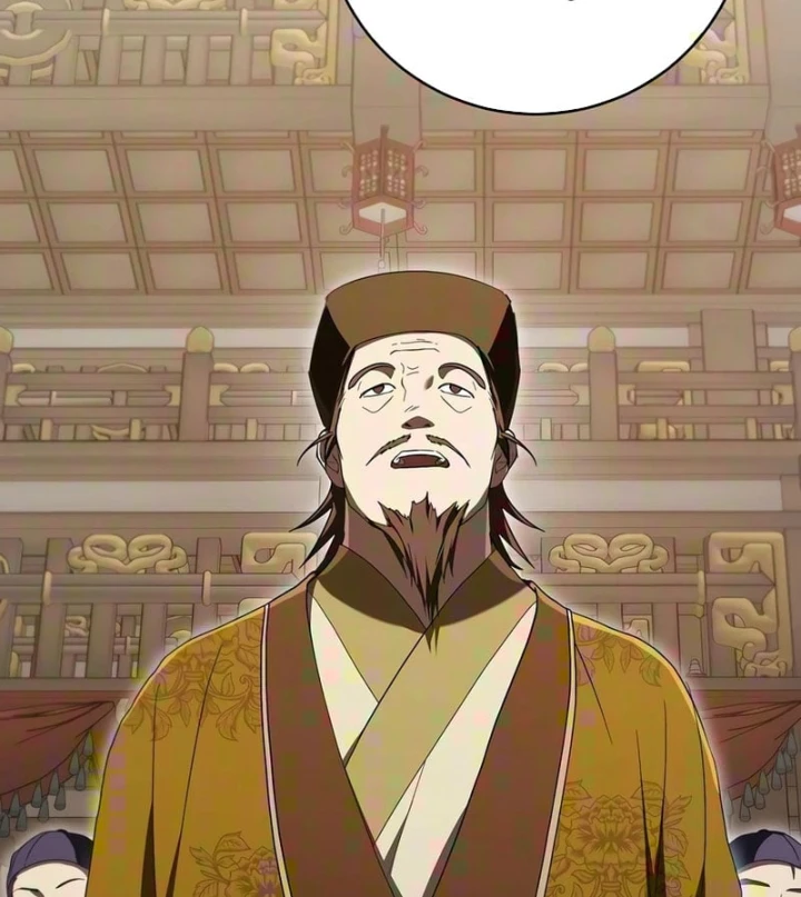 Võ Đang Kỳ Hiệp Chapter 164 - 29