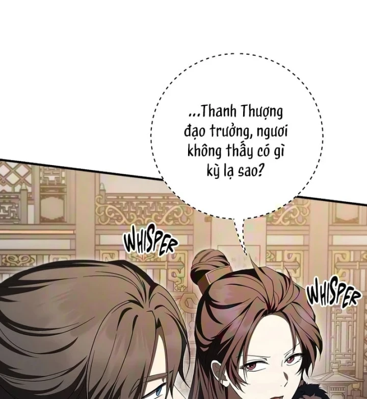 Võ Đang Kỳ Hiệp Chapter 164 - 31