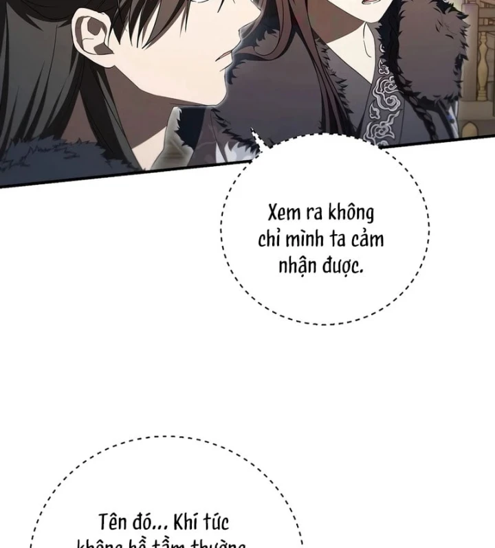 Võ Đang Kỳ Hiệp Chapter 164 - 32