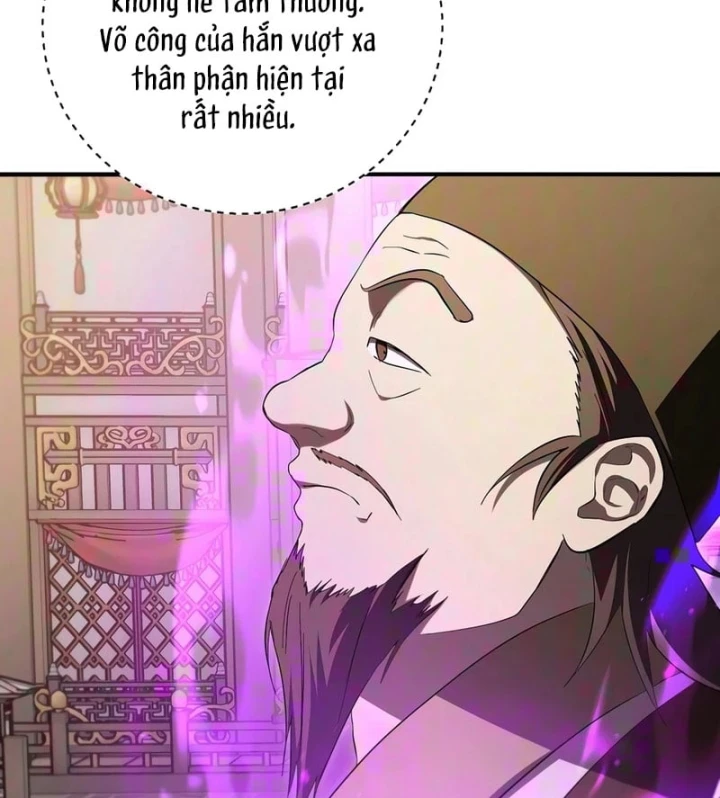Võ Đang Kỳ Hiệp Chapter 164 - 33