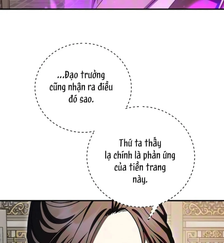 Võ Đang Kỳ Hiệp Chapter 164 - 34