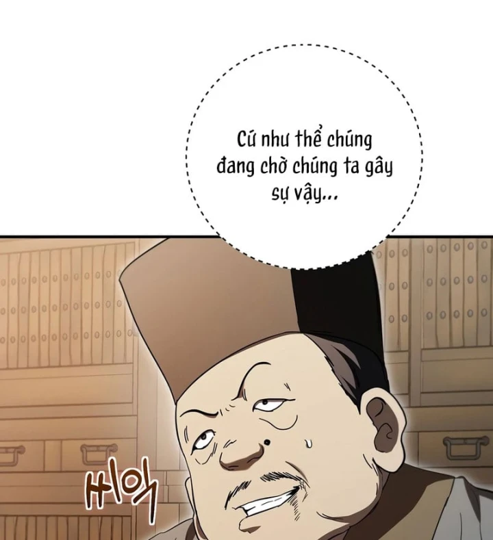 Võ Đang Kỳ Hiệp Chapter 164 - 36