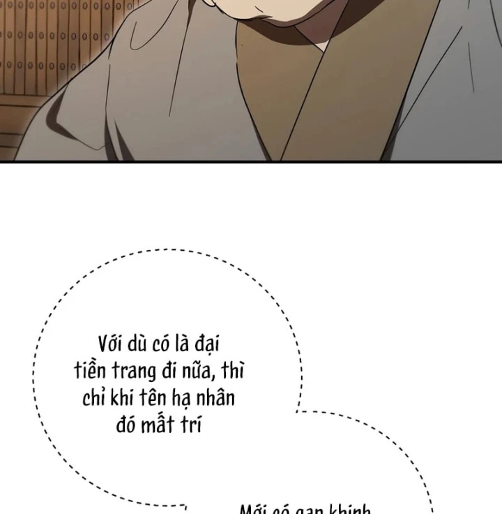 Võ Đang Kỳ Hiệp Chapter 164 - 37