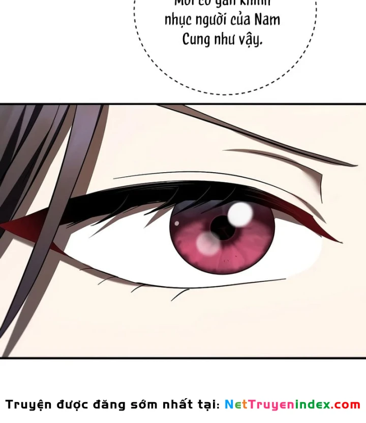 Võ Đang Kỳ Hiệp Chapter 164 - 38