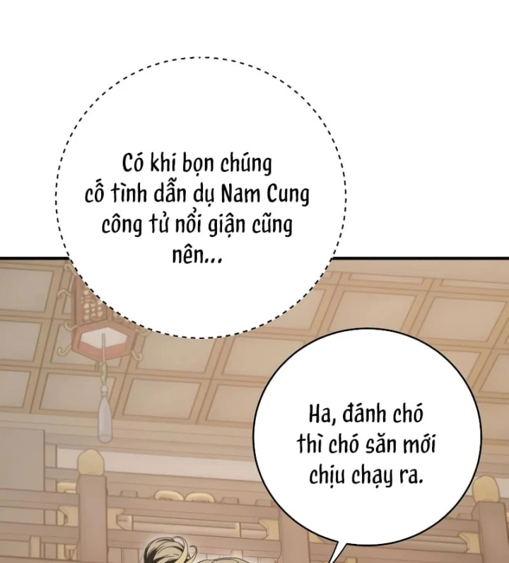 Võ Đang Kỳ Hiệp Chapter 164 - 39