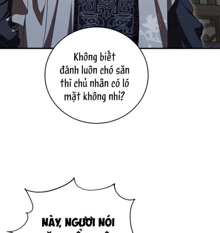 Võ Đang Kỳ Hiệp Chapter 164 - 41