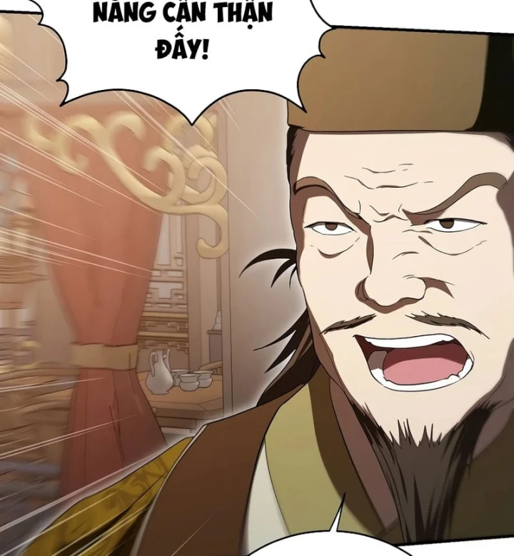Võ Đang Kỳ Hiệp Chapter 164 - 42