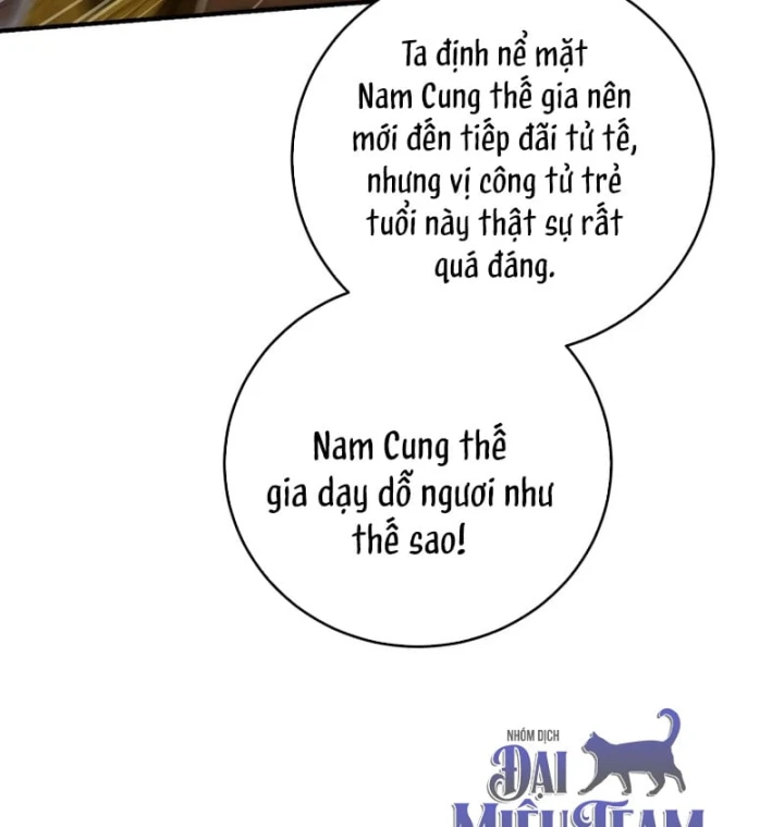 Võ Đang Kỳ Hiệp Chapter 164 - 43