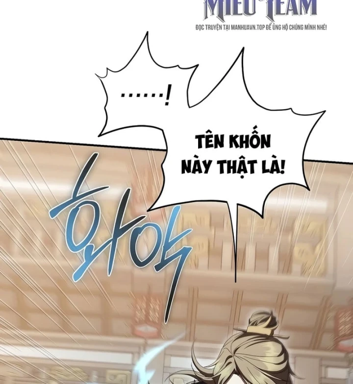 Võ Đang Kỳ Hiệp Chapter 164 - 44