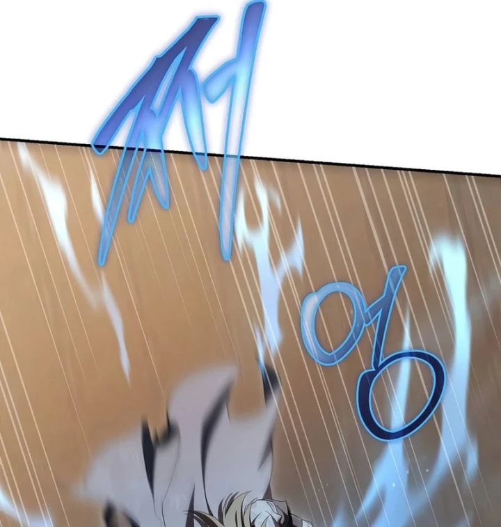 Võ Đang Kỳ Hiệp Chapter 164 - 47