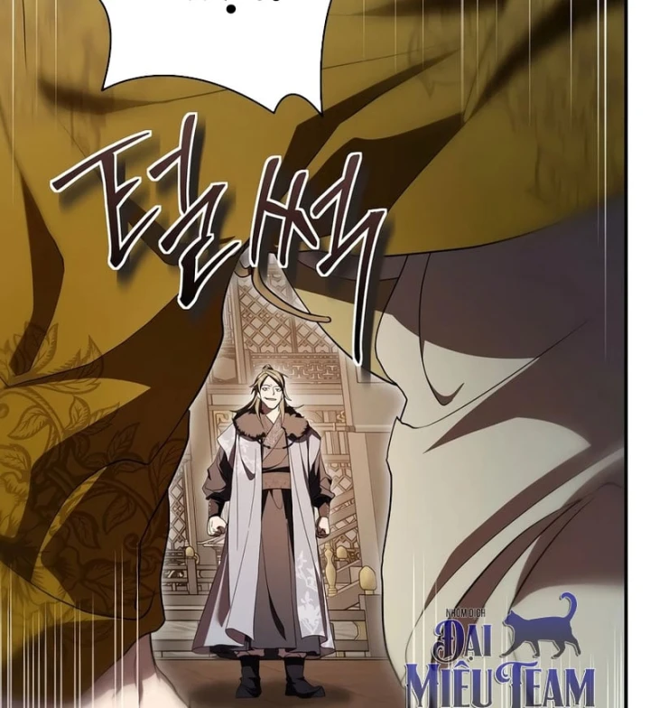 Võ Đang Kỳ Hiệp Chapter 164 - 50