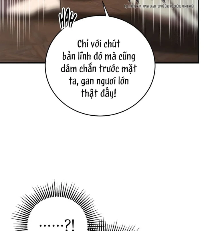 Võ Đang Kỳ Hiệp Chapter 164 - 51