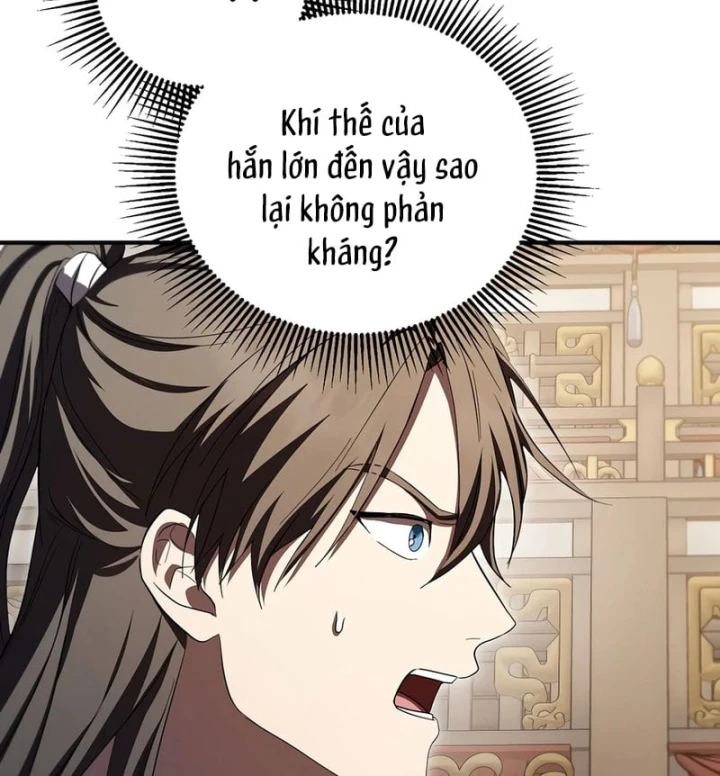 Võ Đang Kỳ Hiệp Chapter 164 - 52