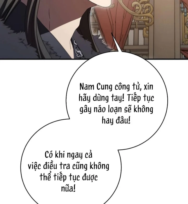 Võ Đang Kỳ Hiệp Chapter 164 - 53