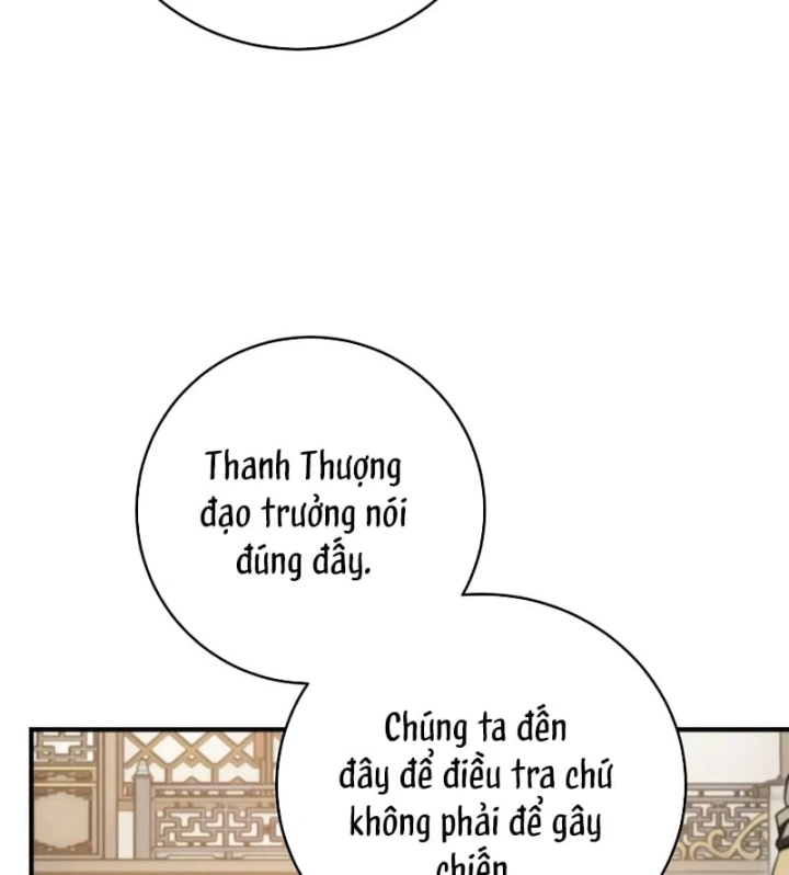 Võ Đang Kỳ Hiệp Chapter 164 - 54