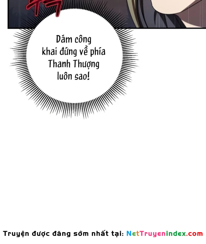 Võ Đang Kỳ Hiệp Chapter 164 - 56